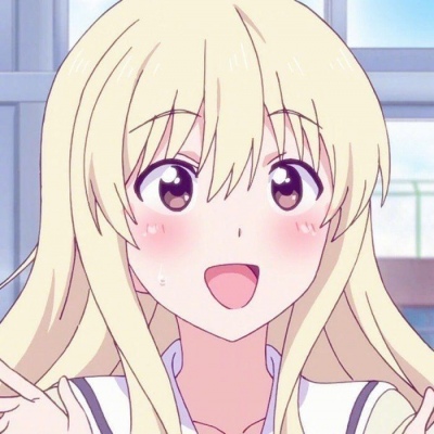 兽设拟人化设计实用技巧兽圈社群